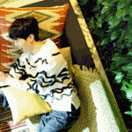 광고 속 이동욱&amp;유인나