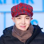 [방탄소년단] 자 놀라지말고 <b>드러</b>매일~~~