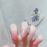 톡<b>선간</b> 네일있자나