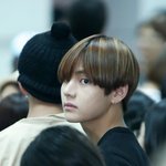 [방탄소년단] 모두 비실이 찌지리 <b>찡찡이</b> 띨띠리들~~~