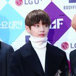 [방탄소년단] 나랑상관이 없어 <b>커즈</b> 난 희망이 쩌러~~~