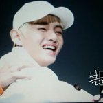 [방탄소년단] 언런가 어른두른 니지가 없다며 오릴 싹 주식 처럼 <b>매도</b>해