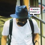 [방탄소년단] 잇고 라운앤 라운 마타머또니<b>머저리</b>