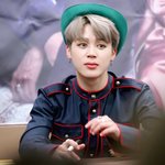 [방탄소년단] 작업실에 쩔어사러 <b>청춘</b>은 썩어가도