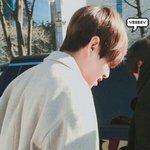 [방탄소년단] 베비 와유 손나니 고<b>웨이</b>