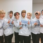[방탄소년단] <b>내</b> <b>인생</b>의 낙