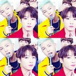 [방탄소년단] <b>니</b>가<b>손</b>나 마이즈러마인니