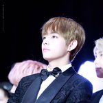 [방탄소년단] <b>소녀</b>드라 더 크게 <b>소리</b>질러 쩌 쩌렁