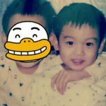 [방탄소년단] <b>아카</b>꾹이
