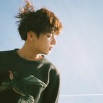 [방탄소년단] 시라나이 키미와 나<b>니모</b>