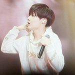 [방탄소년단] <b>이이</b>바 개오바 이라나이 모~