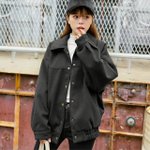 [EXO] 이거 괜찮아?