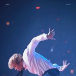 [방탄소년단] 고소 당할 <b>각오</b>는