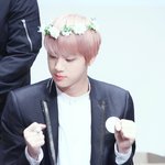 [방탄소년단] 니가 <b>클럽</b>에서 놀때이~~
