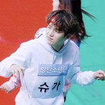 [방탄소년단] 아돈워너 <b>세이</b> 예쓰 아돈워너 <b>세이</b> 예쓰