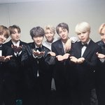 [방탄소년단] <b>소식</b> 너만 모르는듯..