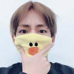 [방탄소년단] <b>그손</b>을내밀어줘