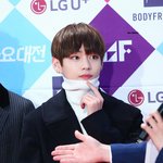 [방탄소년단] 커즈 위갓 빠이어빠이어 <b>하이어</b>하이어