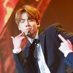 [방탄소년단] 아니드유얼럽<b>비포</b>아폴폴