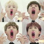 [방탄소년단] 에블<b>바리</b> 쎄이 노오!!!!