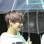 [방탄소년단] <b>간주</b>중