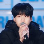 [방탄소년단] 3포<b>세대</b> 5포<b>세대</b> 그럼난 육포가좋으니까