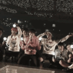 [EXO] 난 엑소가 <b>여</b><b>돌</b>이랑 붙어있는게 그렇게 싫더라...