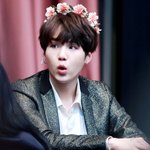 [방탄소년단] 언론과 어른드른 <b>의지</b>가 없다며