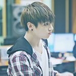 [방탄소년단] 우릴싹주식처럼 <b>매도</b>해 왜