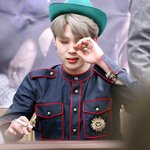 [방탄소년단] 해보기도전에 죽여 걔넨 <b>에너</b>미에너미에너미