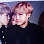 [방탄소년단] 이런 귀여운 것들