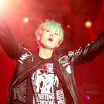 [방탄소년단] 절<b>대마</b>포기 유노유낫롤리