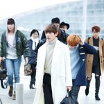 [방탄소년단] 너와 내새벽은 <b>낮</b>보다 예뻐