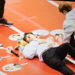 [방탄소년단] <b>대유</b>잼소년단