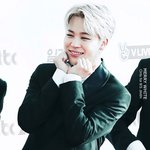 [방탄소년단] 잠든 <b>청춘</b>을 깨워 고!!