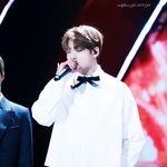 [방탄소년단] <b>밤새</b> 일했지 에블데이~~~