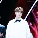 [방탄소년단] 니가 <b>클럽</b>에서 놀때이~~