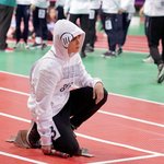 [방탄소년단] 아돈워너 <b>세이</b> 예쓰 아돈워너 <b>세이</b> 예쓰