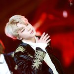 [방탄소년단] 커즈 위갓 빠이어빠이어 <b>하이어</b>하이어