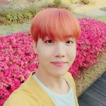 [방탄소년단] 호석이 자꾸 <b>이런</b> 말 해ㅜㅜ