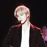 [방탄소년단] 계속 쩔어<b>가사</b>로 정화를했는데