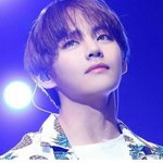 [이삐] 다들인생영화있어?