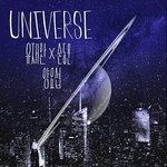 [비스트] 스밍권사!!!!!