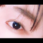 [드루와] 오렌즈 썸데이 브라운 사러간 후기
