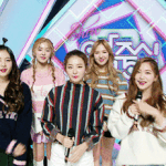 [댓글부탁해] 레드벨벳 <b>루키</b> 은근 중독성 쩔지 않아?????