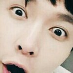 [EXO] ⬆<b>엑소얘기</b> 아니면 밥씽과 결혼