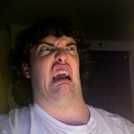 [19] 우리학교 개학<b>첫날</b>부터난리남;;ㅋㅋㅋㅋ