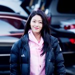 미모로 아육대 <b>평정</b>하러온 설현 !