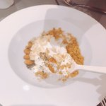 친구따라 웨딩촬영 갔다가 <b>청담</b>브런치카페에 혹했음~