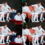 [인피니트] ㅈㅁ)뭔 영상인지 알려줄토기?ㅠㅠ